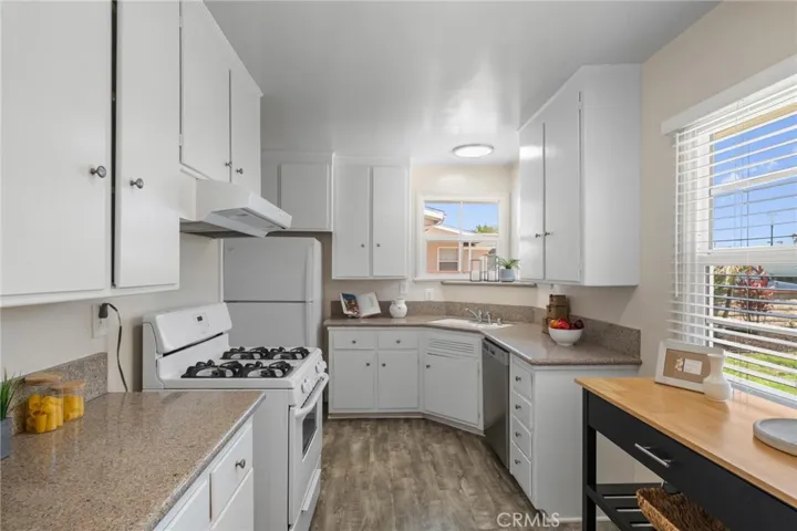 5527 Elmbank Road, Rancho Palos Verdes, California 90275