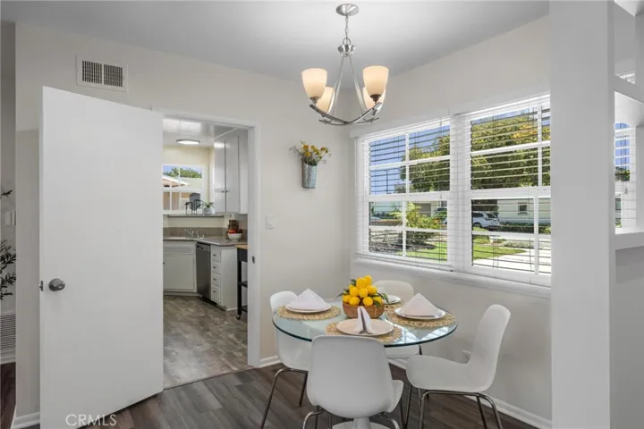 5527 Elmbank Road, Rancho Palos Verdes, California 90275