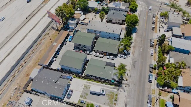 3844 Whiteside Street, East Los Angeles, California 90063 home-pic-15