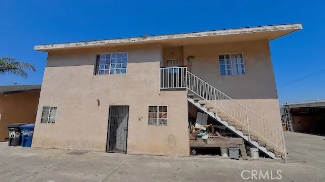 3844 Whiteside Street, East Los Angeles, California 90063 home-pic-7