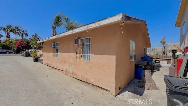 3844 Whiteside Street, East Los Angeles, California 90063 home-pic-5