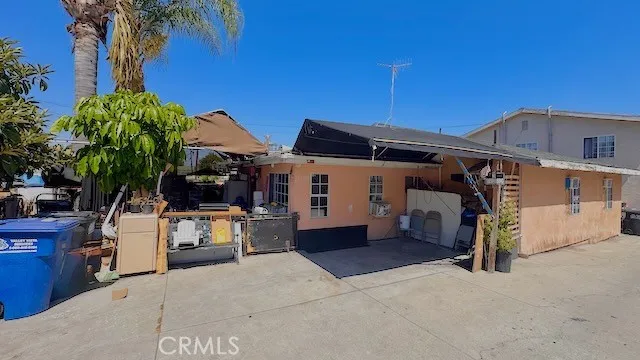3844 Whiteside Street, East Los Angeles, California 90063 home-pic-3
