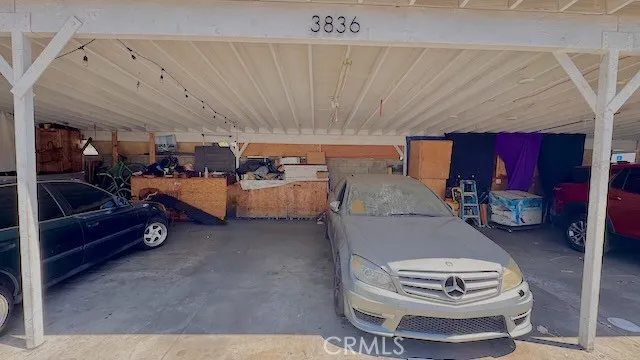 3844 Whiteside Street, East Los Angeles, California 90063 home-pic-10