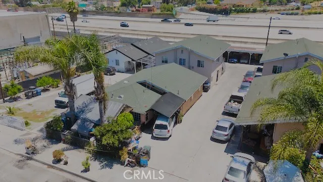 3844 Whiteside Street, East Los Angeles, California 90063 home-pic-14