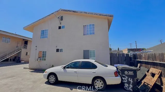 3844 Whiteside Street, East Los Angeles, California 90063 home-pic-9