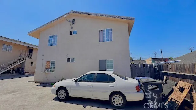 3844 Whiteside Street, East Los Angeles, California 90063 home-pic-8