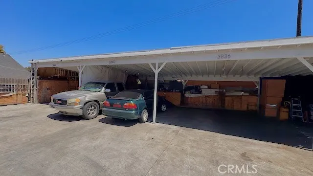 3844 Whiteside Street, East Los Angeles, California 90063 home-pic-11