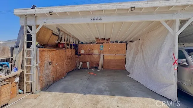 3844 Whiteside Street, East Los Angeles, California 90063 home-pic-13