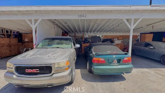 3844 Whiteside Street, East Los Angeles, California 90063 home-pic-12