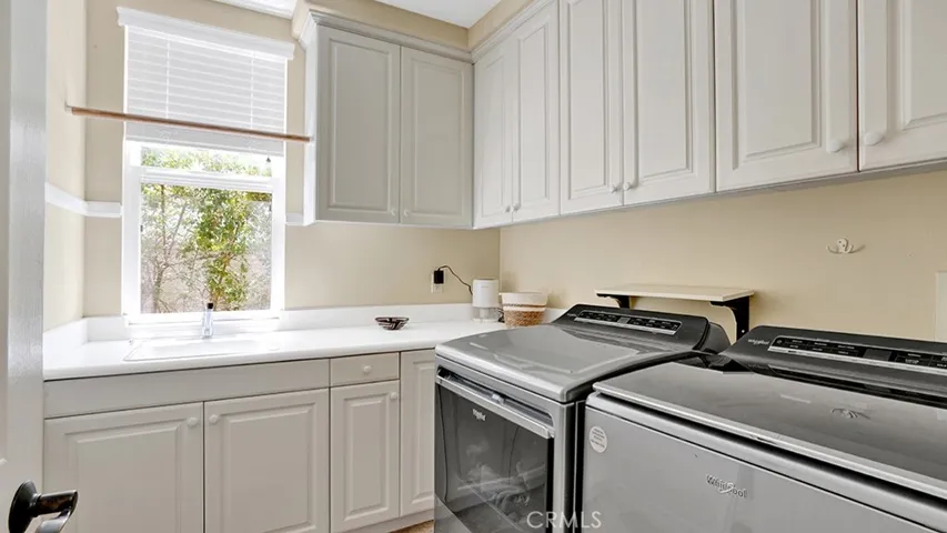 10 Calle Castillo, San Clemente, California 92673