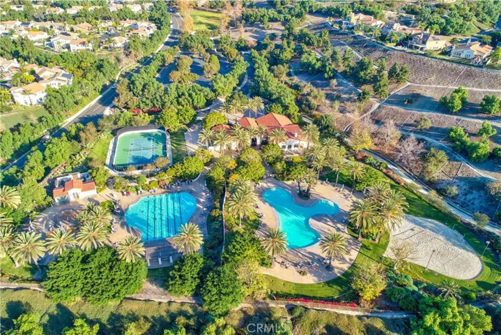 10 Calle Castillo, San Clemente, California 92673