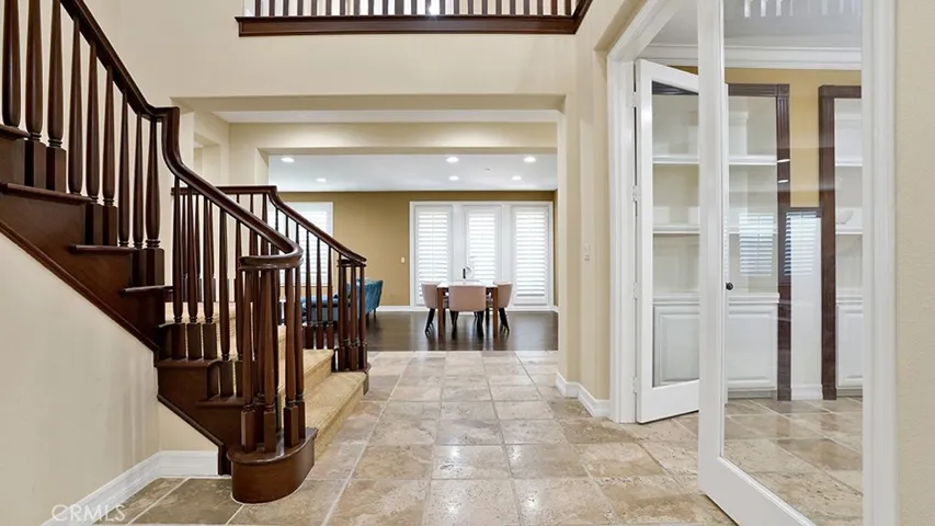 10 Calle Castillo, San Clemente, California 92673