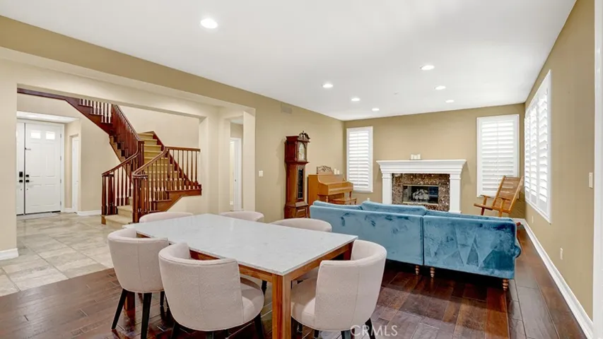 10 Calle Castillo, San Clemente, California 92673