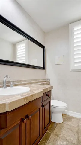 10 Calle Castillo, San Clemente, California 92673
