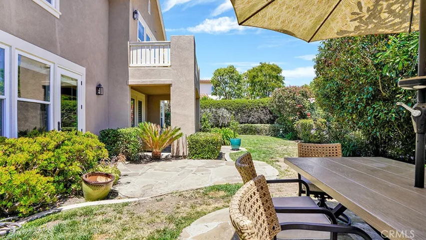10 Calle Castillo, San Clemente, California 92673