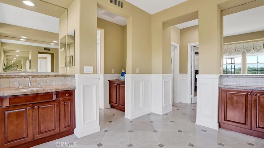 10 Calle Castillo, San Clemente, California 92673