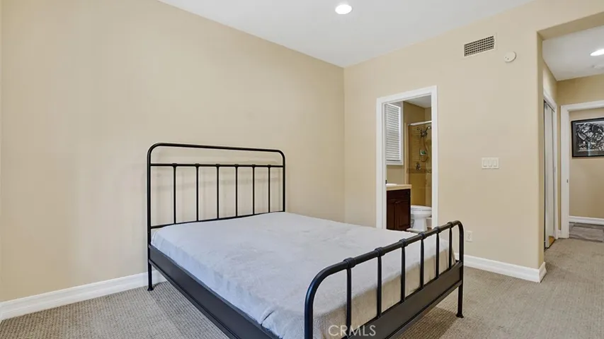 10 Calle Castillo, San Clemente, California 92673