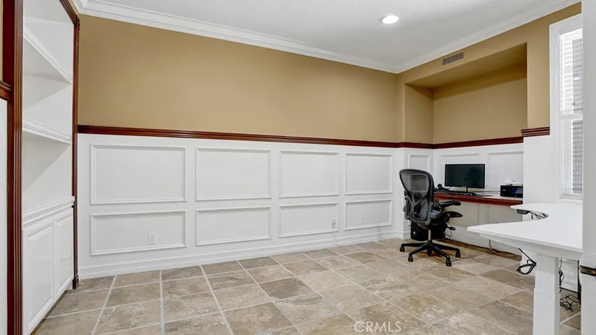 10 Calle Castillo, San Clemente, California 92673