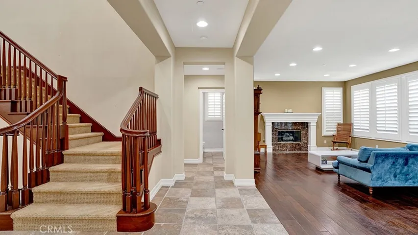 10 Calle Castillo, San Clemente, California 92673