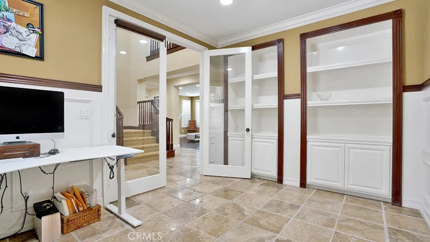 10 Calle Castillo, San Clemente, California 92673