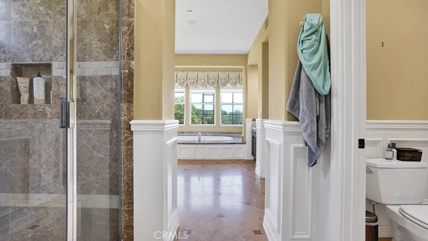 10 Calle Castillo, San Clemente, California 92673