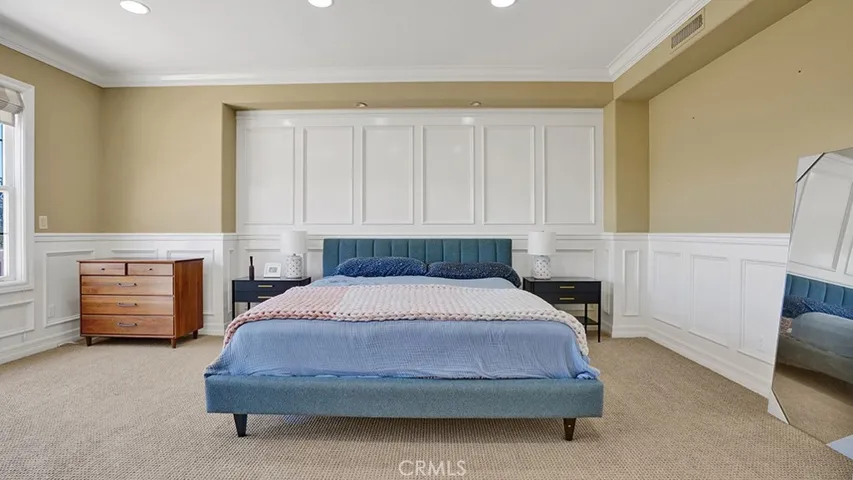 10 Calle Castillo, San Clemente, California 92673