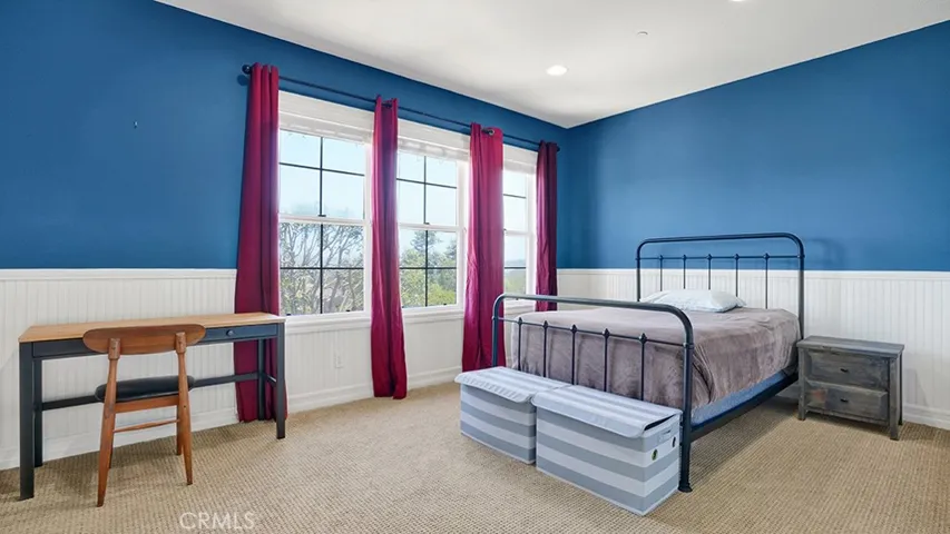 10 Calle Castillo, San Clemente, California 92673