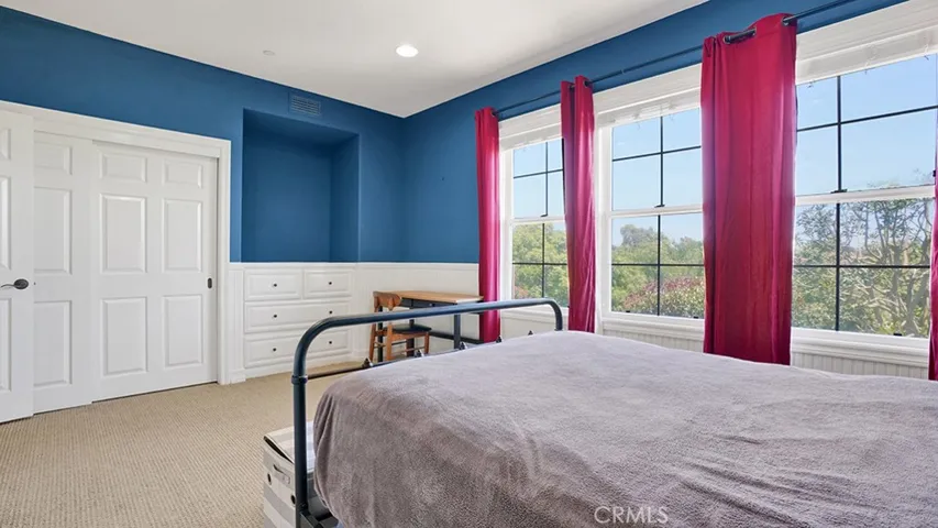 10 Calle Castillo, San Clemente, California 92673