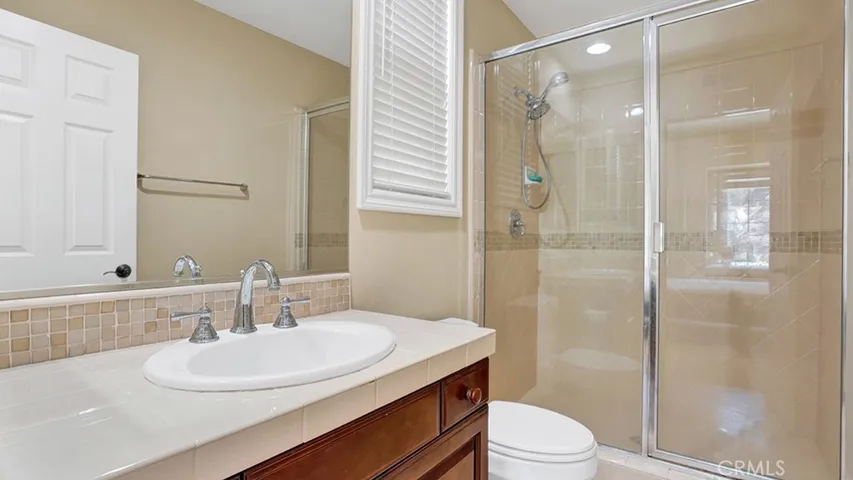 10 Calle Castillo, San Clemente, California 92673