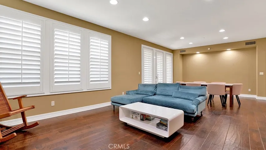 10 Calle Castillo, San Clemente, California 92673
