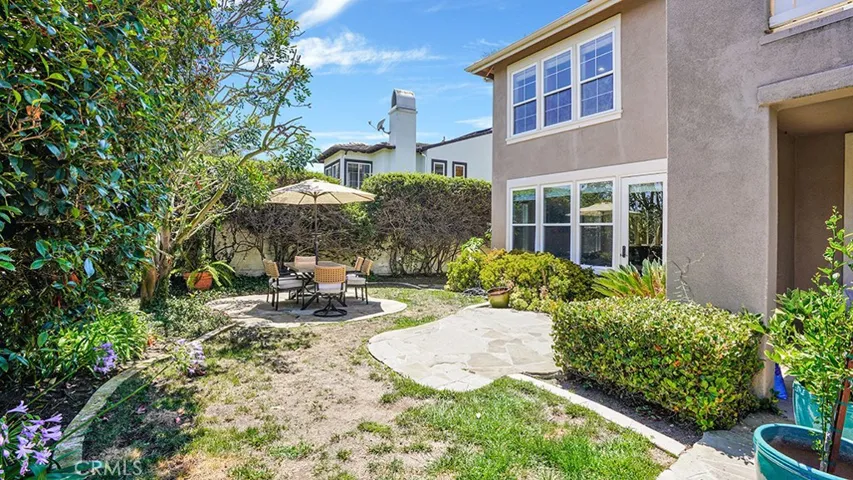 10 Calle Castillo, San Clemente, California 92673