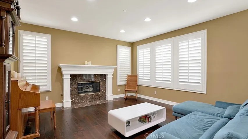 10 Calle Castillo, San Clemente, California 92673