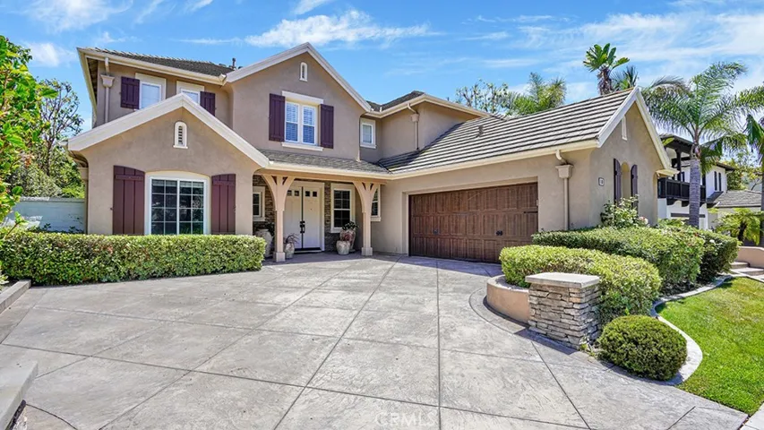 10 Calle Castillo, San Clemente, California 92673