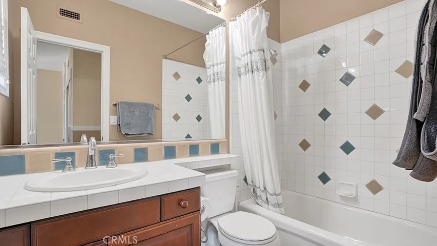 10 Calle Castillo, San Clemente, California 92673