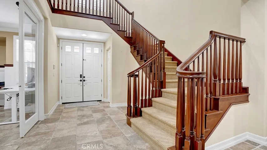 10 Calle Castillo, San Clemente, California 92673