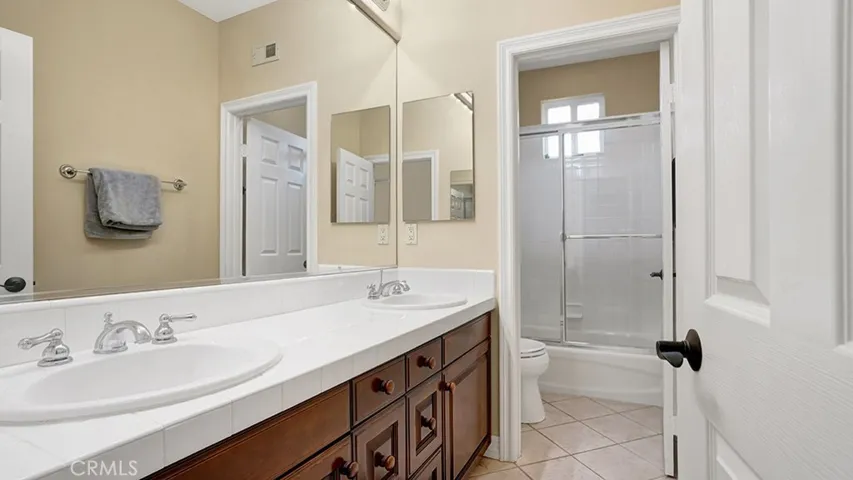 10 Calle Castillo, San Clemente, California 92673