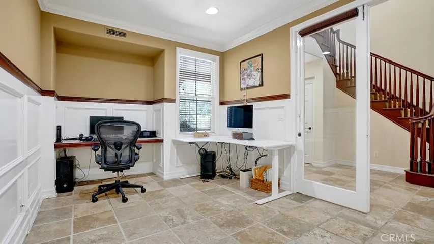 10 Calle Castillo, San Clemente, California 92673