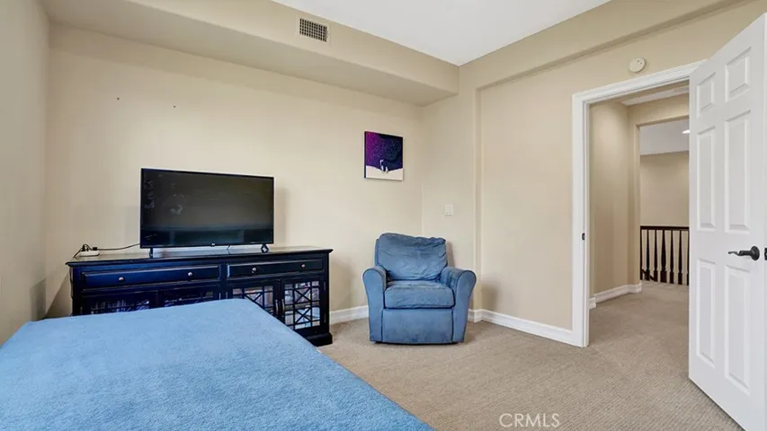 10 Calle Castillo, San Clemente, California 92673