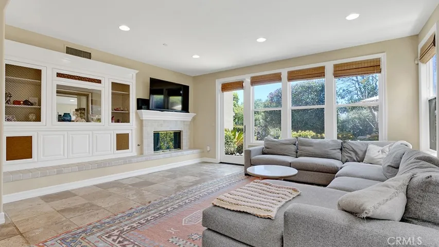 10 Calle Castillo, San Clemente, California 92673