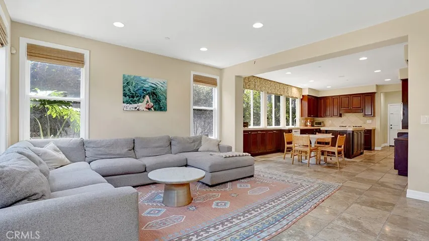 10 Calle Castillo, San Clemente, California 92673