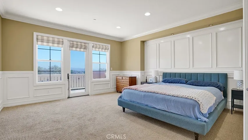 10 Calle Castillo, San Clemente, California 92673