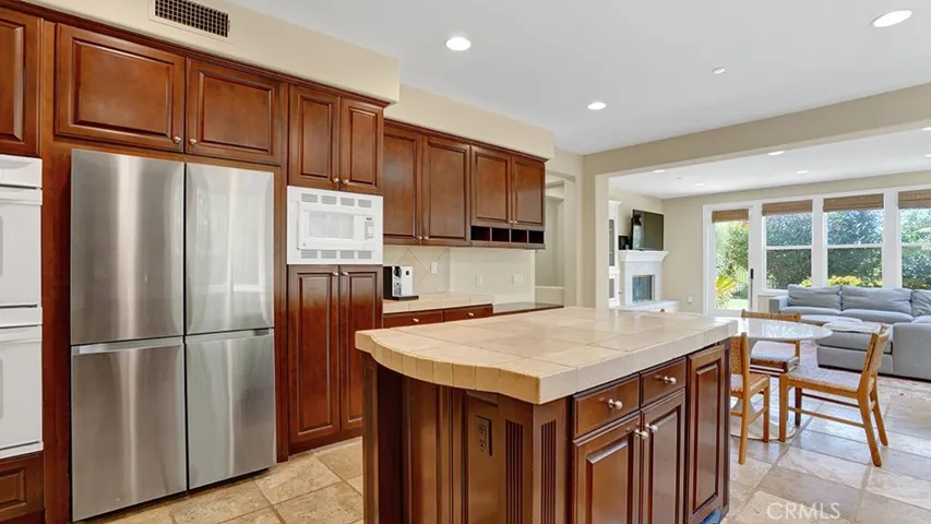 10 Calle Castillo, San Clemente, California 92673