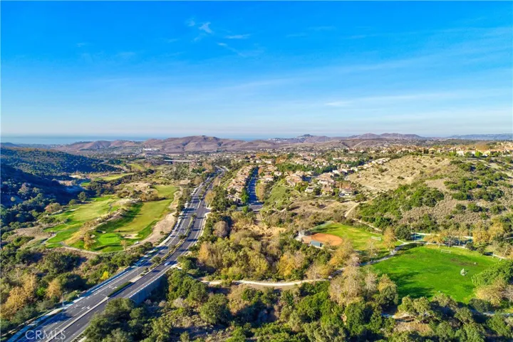 10 Calle Castillo, San Clemente, California 92673