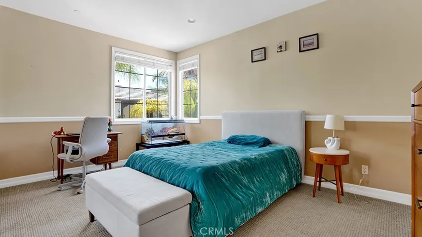 10 Calle Castillo, San Clemente, California 92673