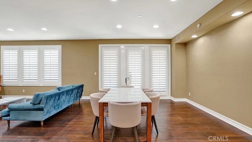 10 Calle Castillo, San Clemente, California 92673