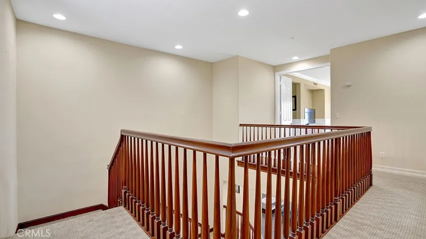 10 Calle Castillo, San Clemente, California 92673