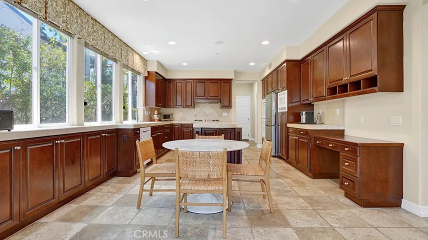 10 Calle Castillo, San Clemente, California 92673