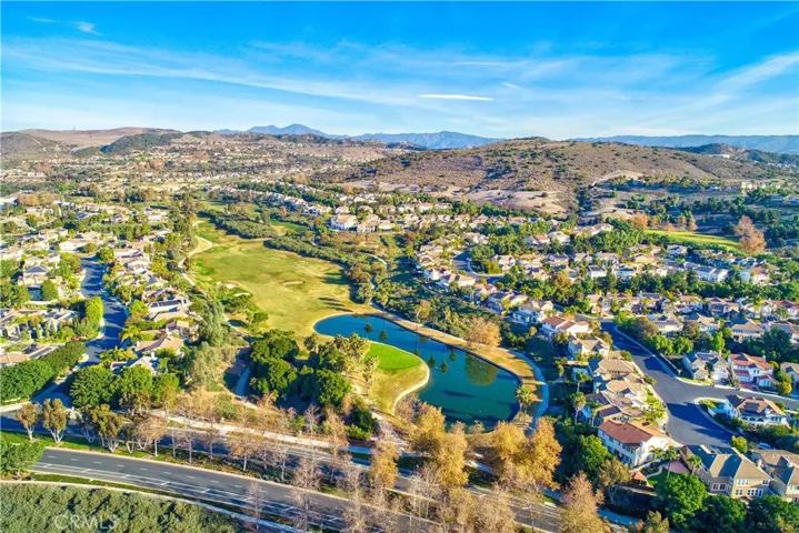 10 Calle Castillo, San Clemente, California 92673