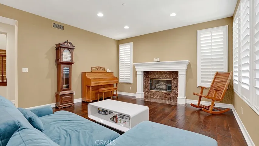 10 Calle Castillo, San Clemente, California 92673