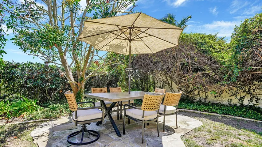 10 Calle Castillo, San Clemente, California 92673